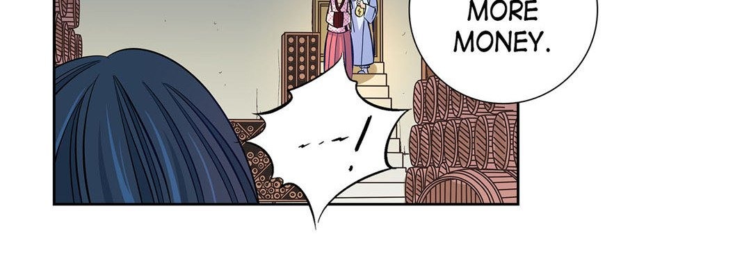 Give to the Heart chapter 3 page 103