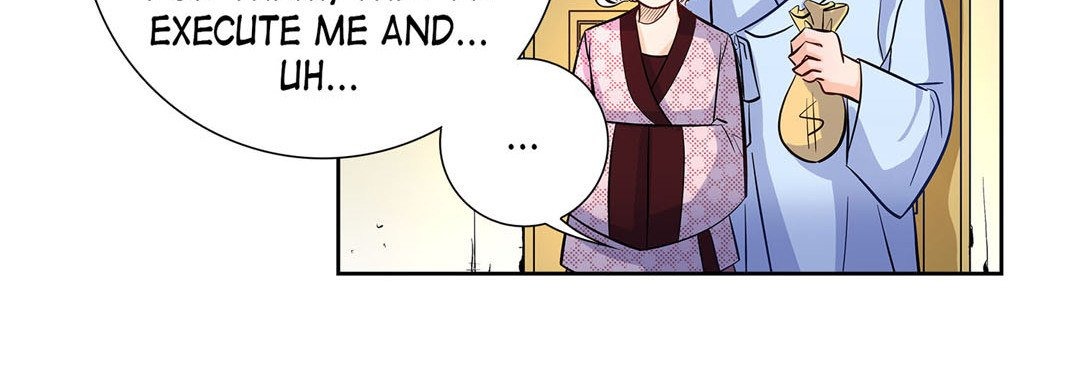 Give to the Heart chapter 3 page 105