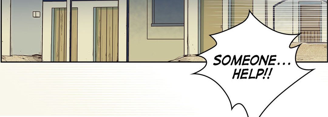 Give to the Heart chapter 3 page 108