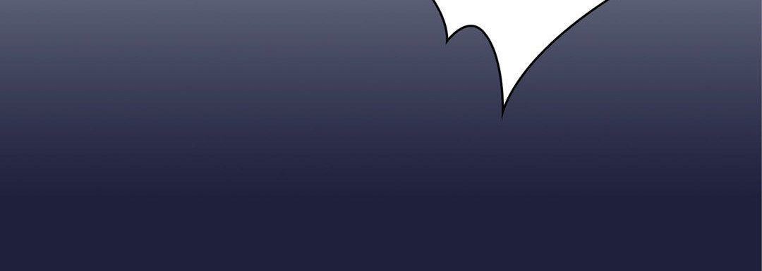 Give to the Heart chapter 3 page 113