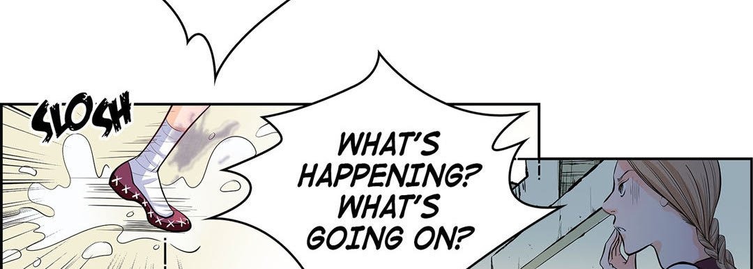 Give to the Heart chapter 3 page 119