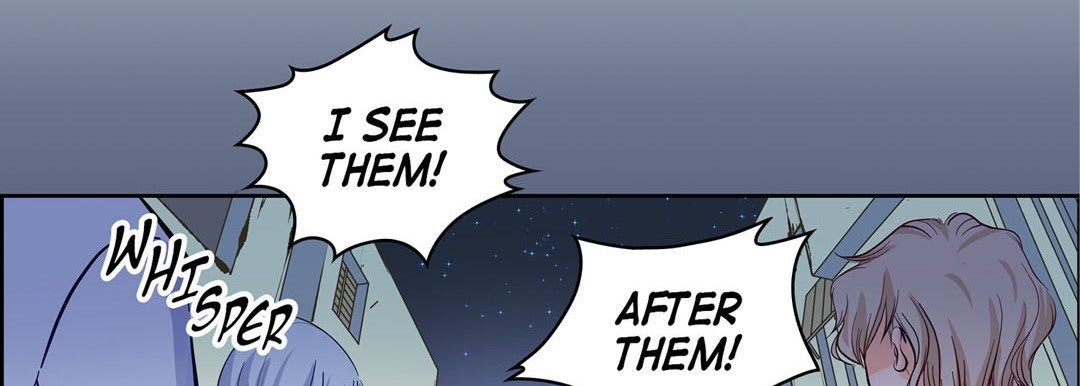 Give to the Heart chapter 3 page 123