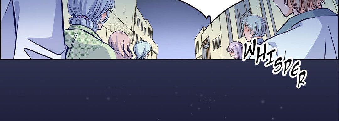 Give to the Heart chapter 3 page 124