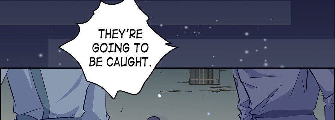 Give to the Heart chapter 3 page 127