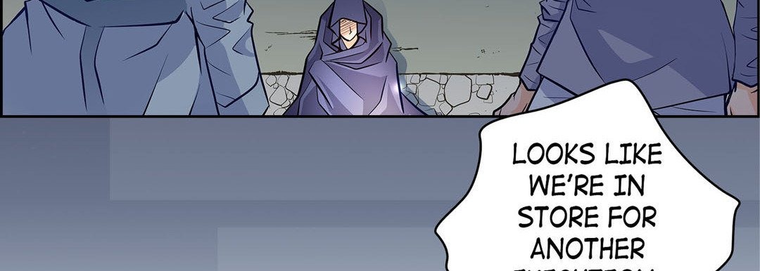 Give to the Heart chapter 3 page 128