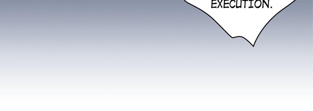 Give to the Heart chapter 3 page 129