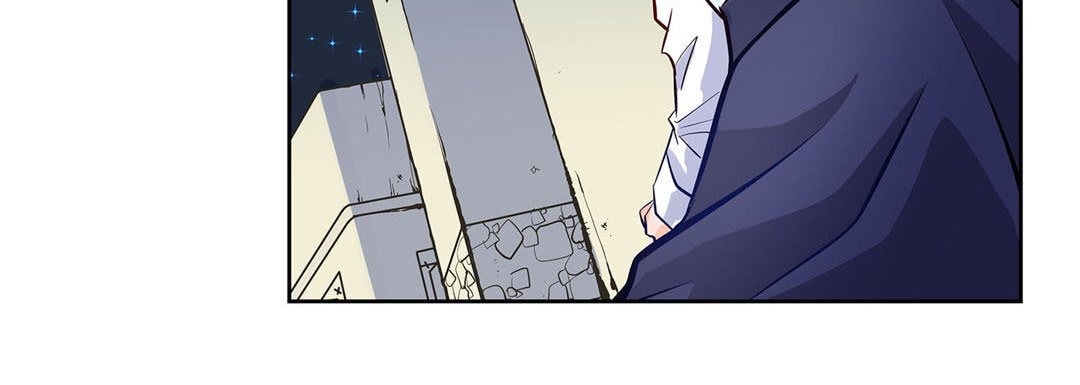 Give to the Heart chapter 3 page 133