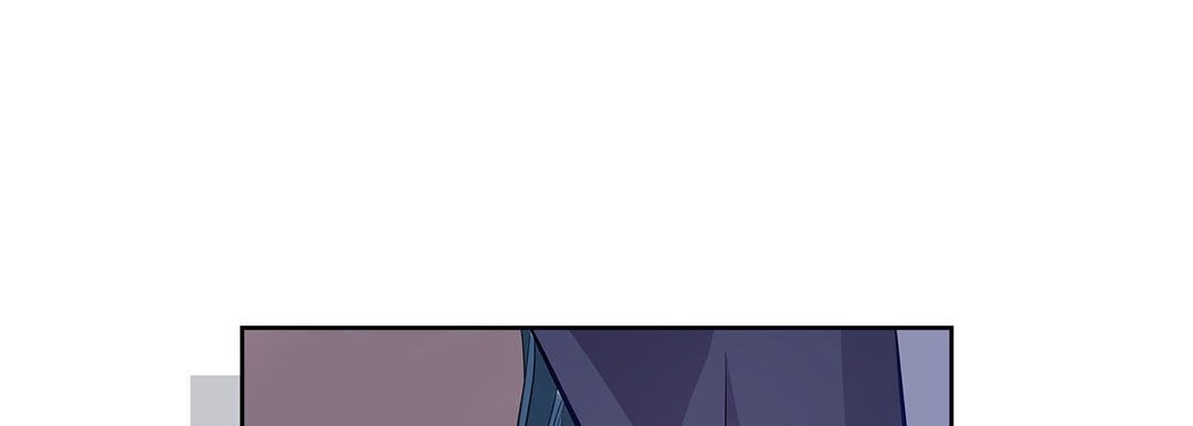 Give to the Heart chapter 3 page 134
