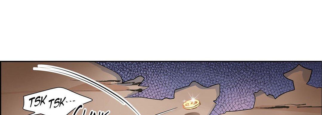 Give to the Heart chapter 3 page 139