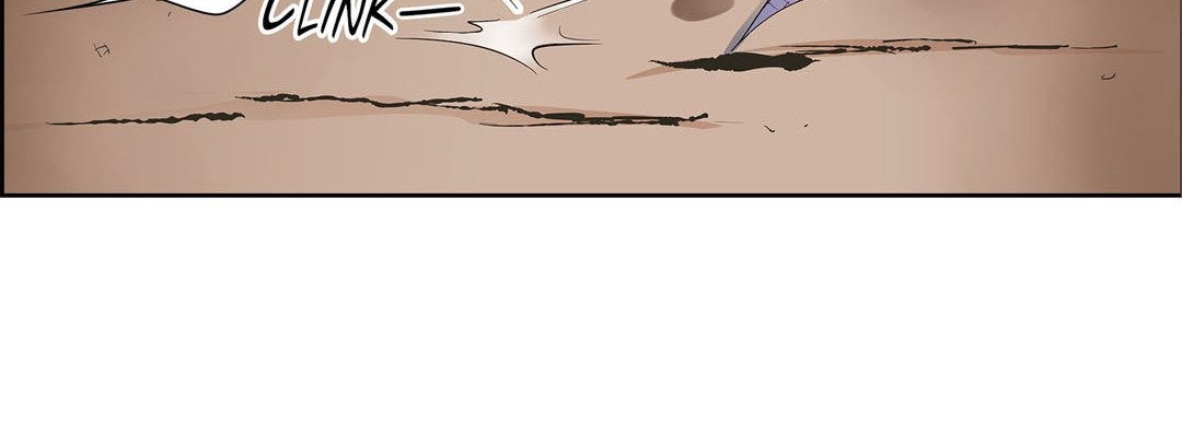 Give to the Heart chapter 3 page 140