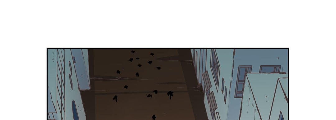 Give to the Heart chapter 3 page 142