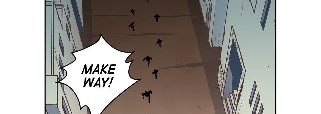 Give to the Heart chapter 3 page 143