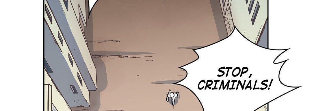 Give to the Heart chapter 3 page 144