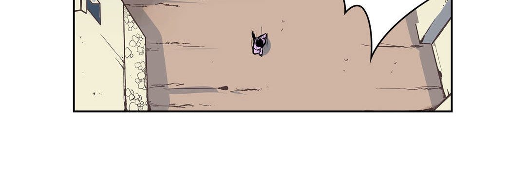 Give to the Heart chapter 3 page 145