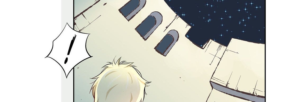 Give to the Heart chapter 3 page 148
