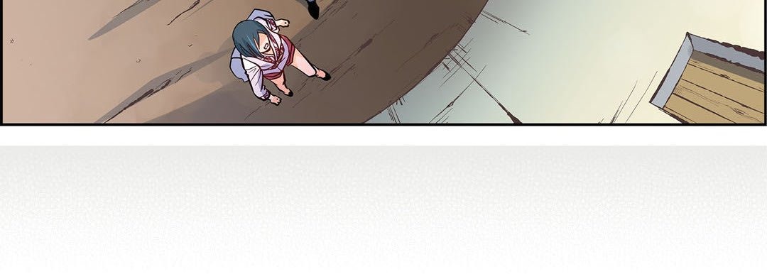 Give to the Heart chapter 3 page 152