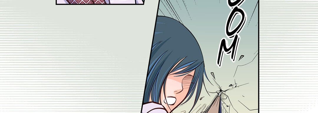 Give to the Heart chapter 3 page 156