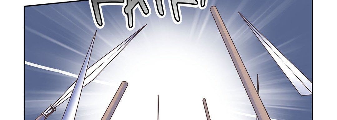 Give to the Heart chapter 3 page 160