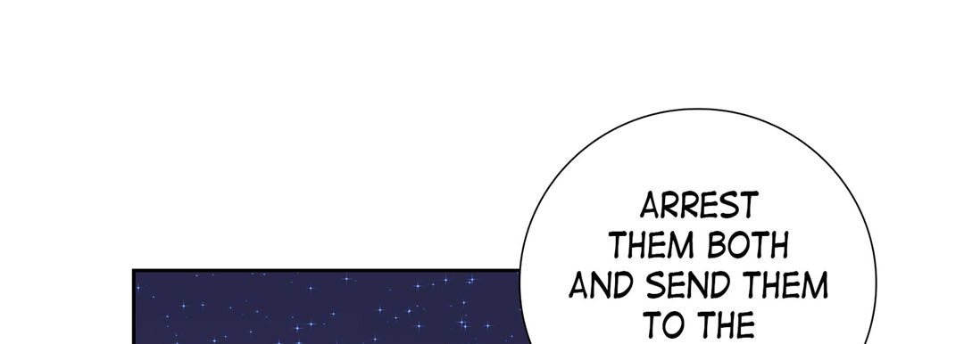 Give to the Heart chapter 3 page 166