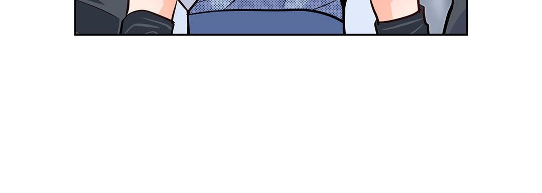 Give to the Heart chapter 3 page 169