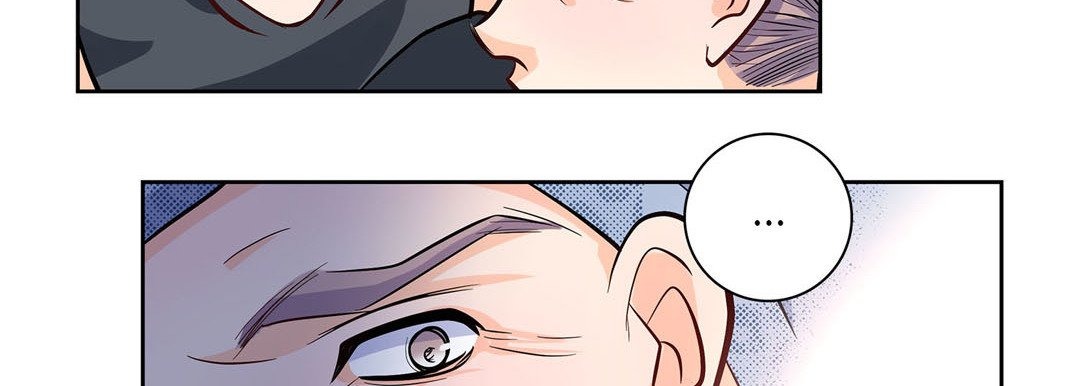 Give to the Heart chapter 3 page 172