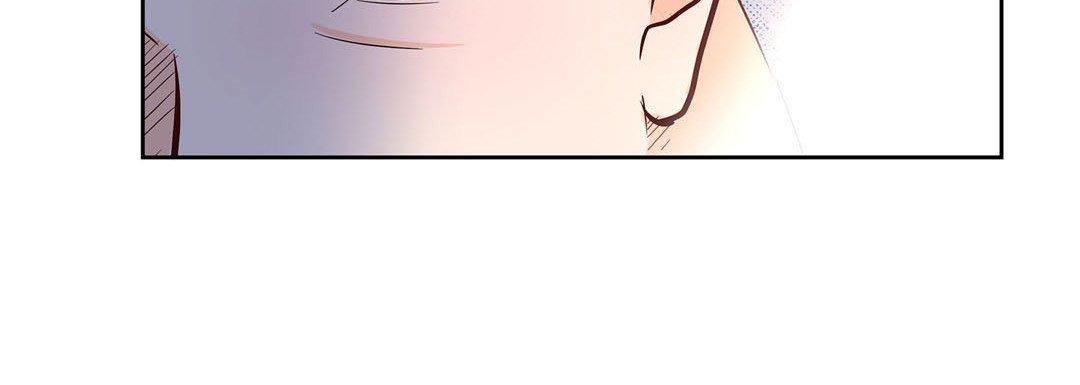 Give to the Heart chapter 3 page 173