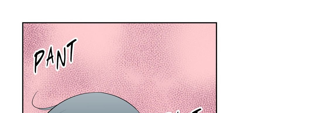 Give to the Heart chapter 3 page 174