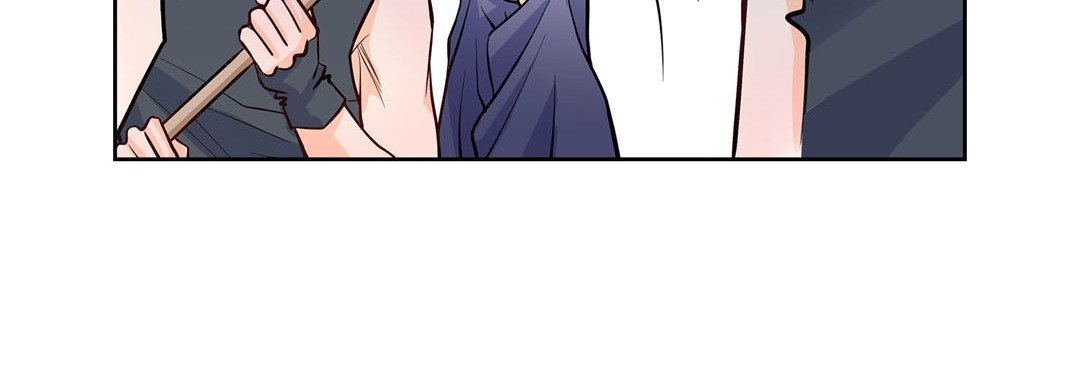 Give to the Heart chapter 3 page 181