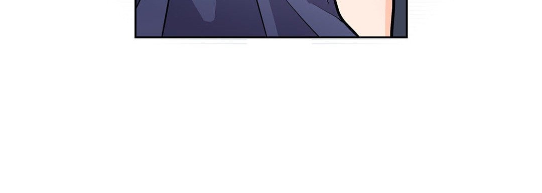 Give to the Heart chapter 3 page 189