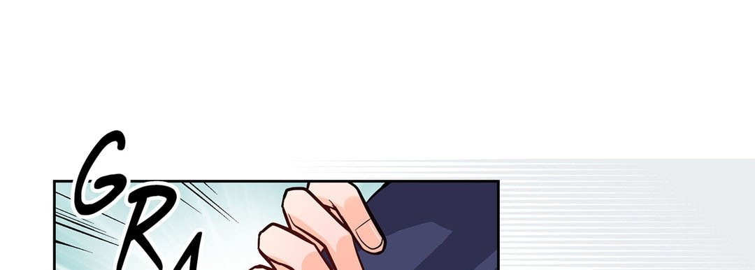 Give to the Heart chapter 3 page 190