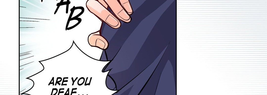 Give to the Heart chapter 3 page 191