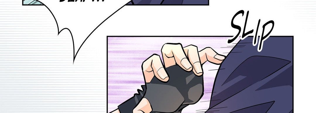 Give to the Heart chapter 3 page 192