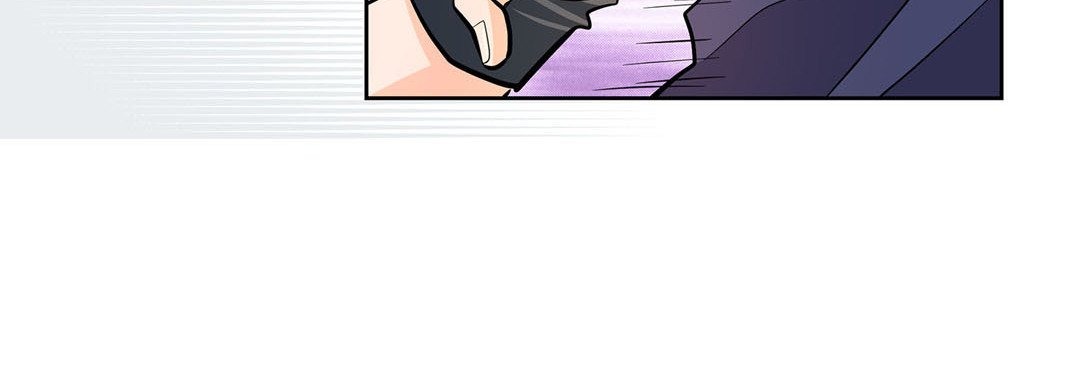 Give to the Heart chapter 3 page 193