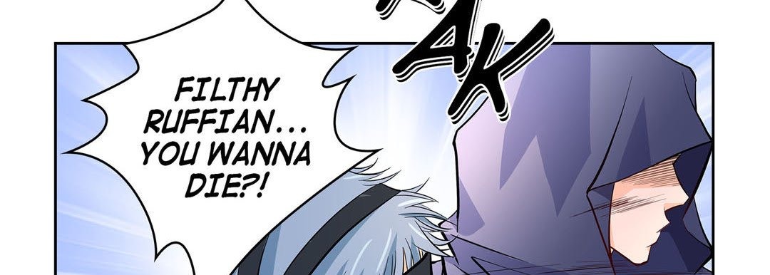 Give to the Heart chapter 3 page 195