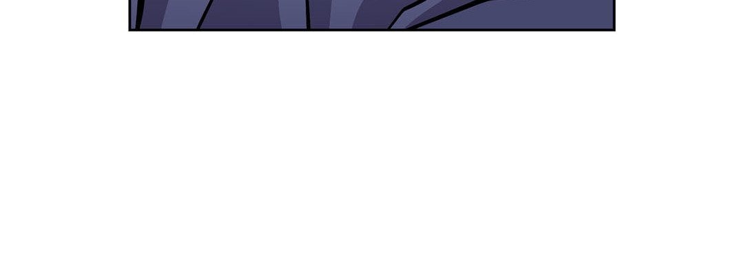 Give to the Heart chapter 3 page 201