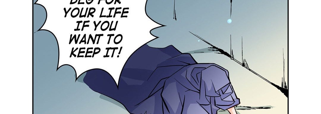 Give to the Heart chapter 3 page 203