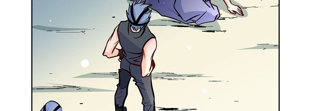 Give to the Heart chapter 3 page 204