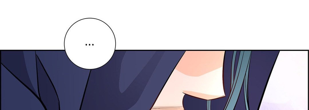 Give to the Heart chapter 3 page 207