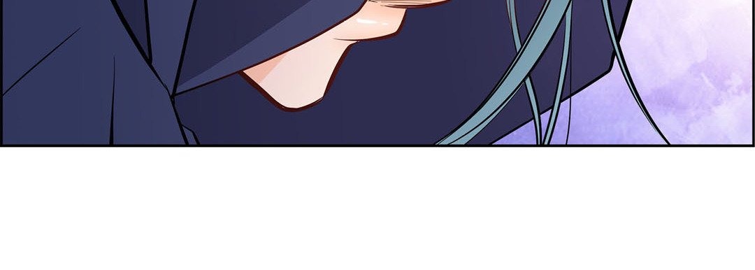 Give to the Heart chapter 3 page 208