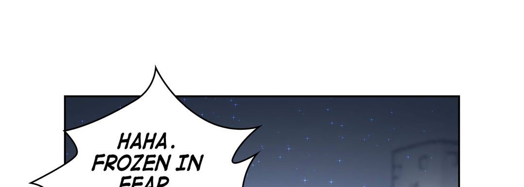 Give to the Heart chapter 3 page 210