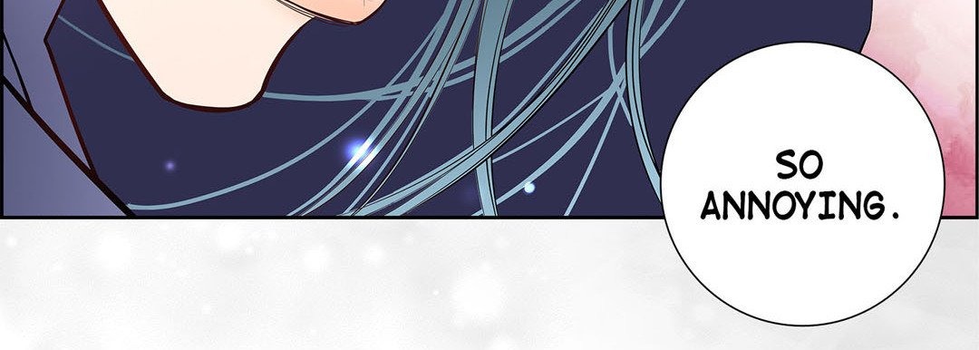 Give to the Heart chapter 3 page 220