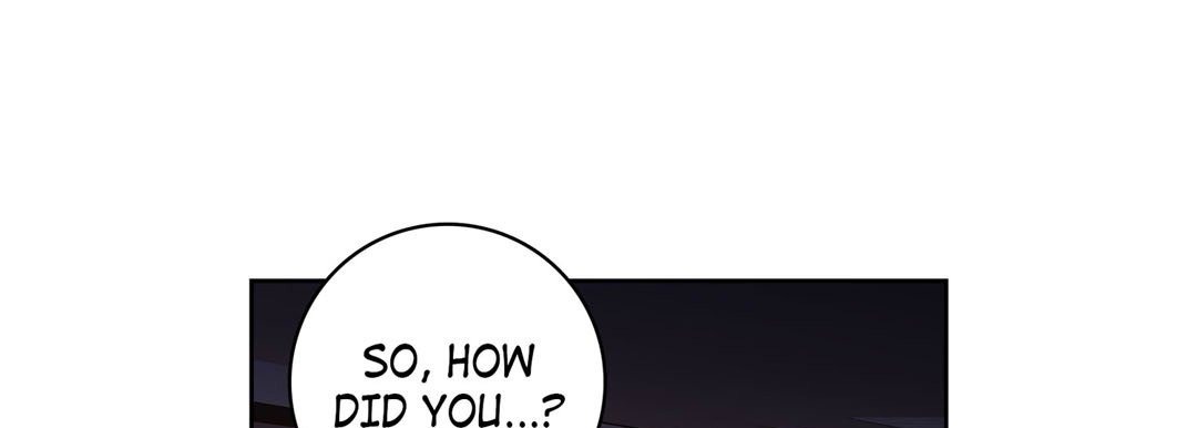 Give to the Heart chapter 30 page 10