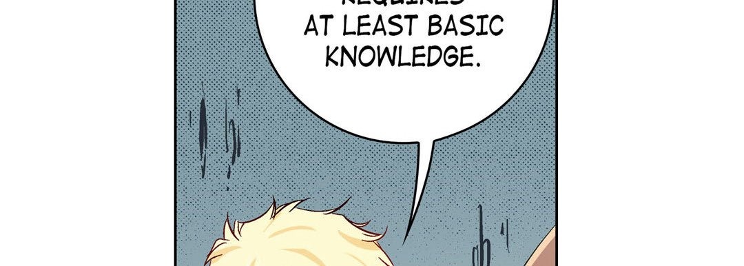 Give to the Heart chapter 30 page 19