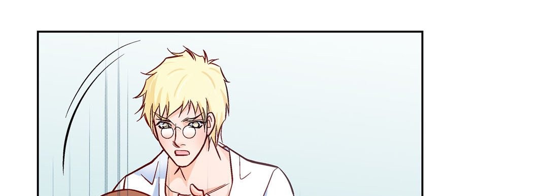 Give to the Heart chapter 30 page 30