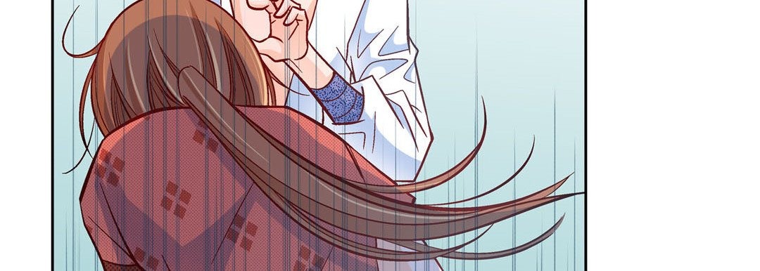 Give to the Heart chapter 30 page 31