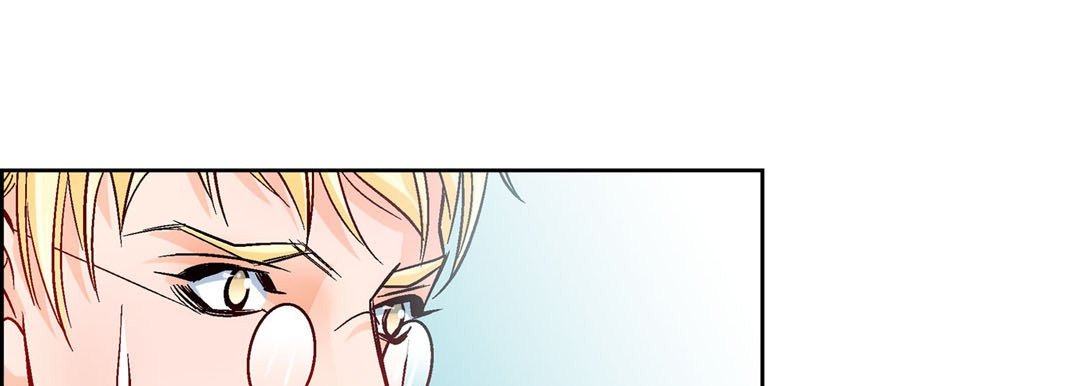 Give to the Heart chapter 30 page 34