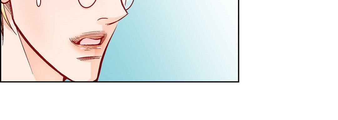Give to the Heart chapter 30 page 35