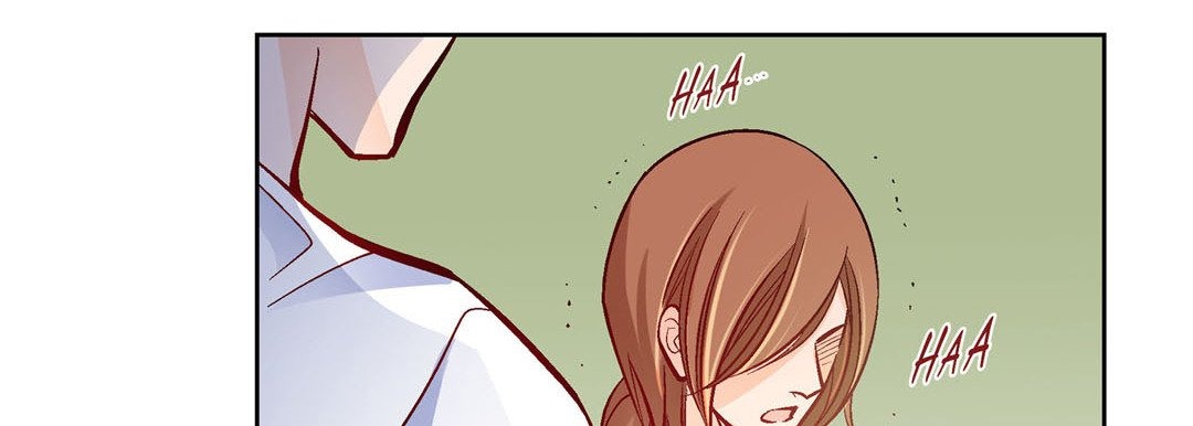 Give to the Heart chapter 30 page 36