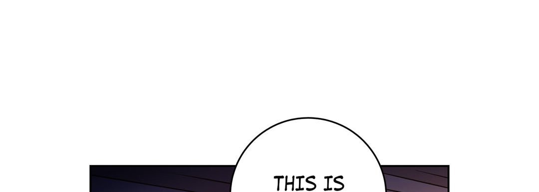 Give to the Heart chapter 30 page 38