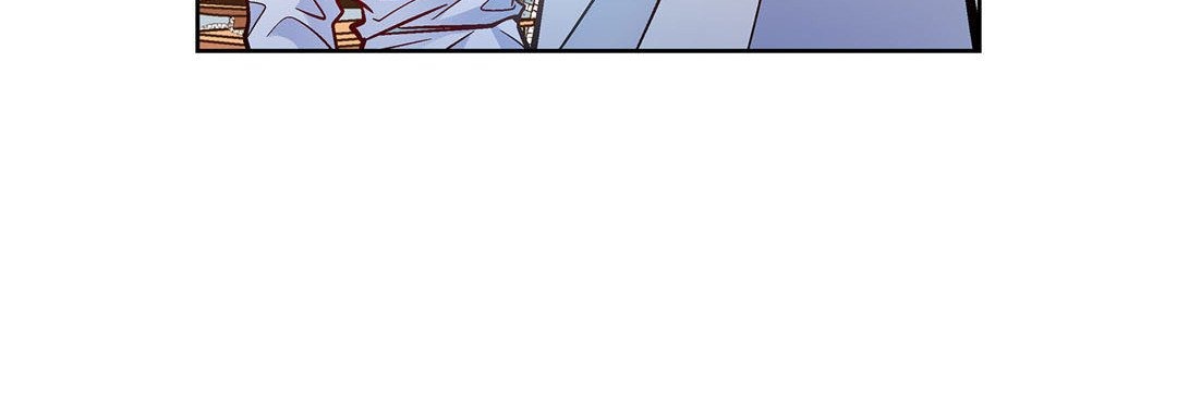 Give to the Heart chapter 30 page 41